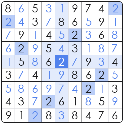 easy sudoku puzzle books
