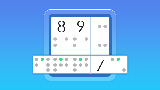 giant sudoku puzzles