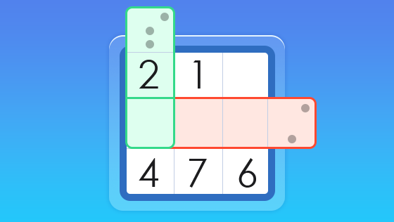 sudoku with answers to print